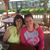 Linda Talley's profile image