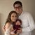 Javier Pozo's profile image
