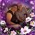 Melissa Davis Fenton's profile image