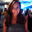 Jen Bennett's profile image