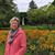 Darlene Linda Webb's profile image