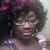 Sopiha Jones's profile image