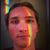 Tyler Cortez's profile image