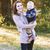 Michelle Johnston Blume's profile image