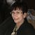 Deborah Hallman's profile image