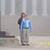 Amy Malcolm's profile image