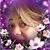 Amy Harris McCaskill's profile image