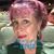 Melody Gore Dodd's profile image