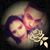 Leahnjoshua G. Gutierrez's profile image