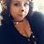 Diane Saucedo's profile image