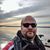 Paul D'Andria's profile image