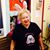 Frances Bassham's profile image
