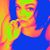 Rachel Ann Phillips's profile image