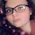 Faith Saunders's profile image