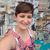 Carri Clark's profile image
