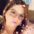 Lauren Gazda's profile image