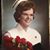 Ruth Zweifel Joosten's profile image