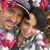 Shelly Fults Clayton's profile image
