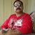 Samuel Armenta's profile image