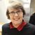 Trudi Theis's profile image