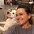 Laura Knight's profile image
