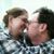 Jenn Wahlstrand's profile image