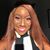 Brittany Rene's profile image