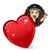 Cynthia Paulino's profile image