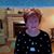 Betty Kimball's profile image