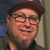 Anthony Tremonte's profile image