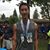 Tom Yan's profile image