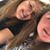 Karen Priemer Austin's profile image