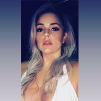 Diana Guerra's profile image