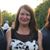 Amanda Knight Decker's profile image