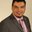 Manny Velasquez-Paredes's profile image