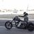 Rocky Stokley's profile image