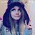 Cortney Peck's profile image
