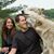 Kip Smith's profile image