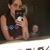 Courtney Lynn Deates's profile image