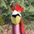 Eileen Stone's profile image