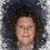 Norma Jean Wensel Warner's profile image