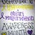 Lisa Nicole Pubantz's profile image