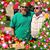 Danny Deaver's profile image