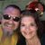 Wendy Mike Sprankle Lengyel's profile image
