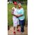Brandy Wilkerson's profile image