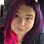 Christina Harris's profile image
