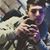 Talha Mohmand's profile image