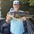 Robert Brummett's profile image