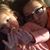 Amanda Kay Self's profile image