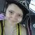 Amber Heath's profile image